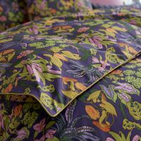 Лот: 24378174. Фото: 2. Пододеяльник LaRedoute. Домашний текстиль