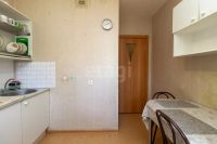 Лот: 25802966. Фото: 9. 1-комн. квартира , Красноярск...