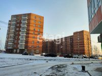 Лот: 25288217. Фото: 4. 2-комн. квартира , Красноярск... Красноярск