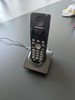 Лот: 20042573. Фото: 2. Факс Panasonic KX FC-258. Стационарные, спутниковые телефоны