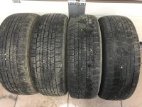 Лот: 18400764. Фото: 2. Колёса r15 5x114.3. Шины, Диски