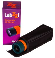 Лот: 16332778. Фото: 8. Монокуляр Levenhuk LabZZ MC6