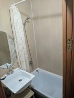 Лот: 5746131. Фото: 6. Сдам в аренду гостинку 19 м2...