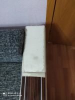 Лот: 16635713. Фото: 6. Диван