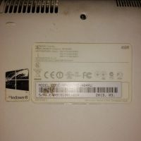 Лот: 25271749. Фото: 4. Ноутбук Samsung NP450R5E. Красноярск