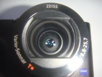 Лот: 10394866. Фото: 7. Sony RX100M5 (RX100 V) + штатив...