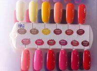 Лот: 3545076. Фото: 4. Качественный гель лак линейки... Красноярск