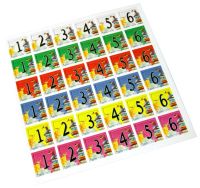 Лот: 8726038. Фото: 19. Настольная игра "Диксит (Dixit...
