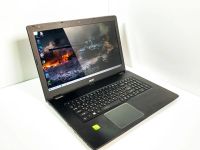 Лот: 19018036. Фото: 4. Ноутбук Acer Intel Core i7-6500U... Красноярск