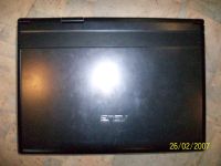 Лот: 4810850. Фото: 3. Ноутбук ASUS X50M неисправный. Компьютеры, оргтехника, канцтовары