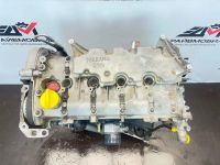 Лот: 25803514. Фото: 2. Двигатель Nissan Terrano D10. Автозапчасти