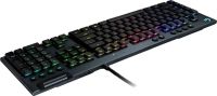 Лот: 21578825. Фото: 6. Клавиатура Logitech G815 LIGHTSYNC...