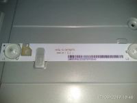 Лот: 14388007. Фото: 3. led string A4 114-117LM 3.0-3... Бытовая техника