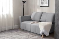 Лот: 23912536. Фото: 3. Диван-кушетка SCANDICA Вигго. Мебель