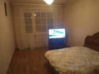 Лот: 17234427. Фото: 3. Продам 2 ком. квартиру. ост.Затон... Недвижимость