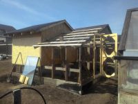 Лот: 9413643. Фото: 2. Курятник, куры, утки. Животные и уход