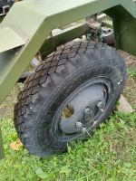 Лот: 25310087. Фото: 3. Прицеп тракторный 1ПТС-2. Красноярск
