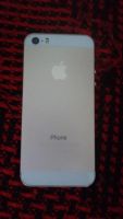 Лот: 7560678. Фото: 4. apple iphone 5s самая точная копия