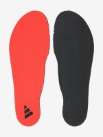 Лот: 24288846. Фото: 8. Полуботинки мужские adidas Tracefinder...