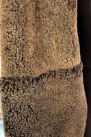 Лот: 13056911. Фото: 7. Дубленка в отличном состоянии...