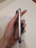 Лот: 10771706. Фото: 5. Apple 5s 16gb