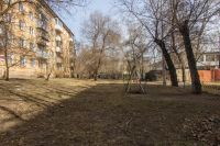 Лот: 9524501. Фото: 14. 3 комнатная квартира, ул. Анатолия...