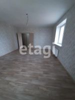 Лот: 25288814. Фото: 4. 1-комн. квартира , Красноярск... Красноярск