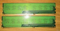 Лот: 17759407. Фото: 2. Samsung 1Gb ddr3 PC3-10600 в наличии... Комплектующие