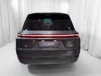 Лот: 25797424. Фото: 5. Внедорожник Li Auto L9 2025