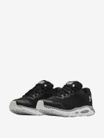 Лот: 24283859. Фото: 3. Кроссовки Женские Under Armour... Одежда, обувь, галантерея