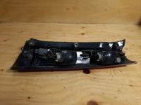 Лот: 18772192. Фото: 5. Фонарь Honda Cr-V RD1 B20B 1998...