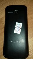 Лот: 11176754. Фото: 2. Телефон Alcatel One Touch 1060x... Смартфоны, связь, навигация