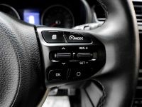 Лот: 22694067. Фото: 12. Kia Rio, IV X-Line 1.6 AT (123...