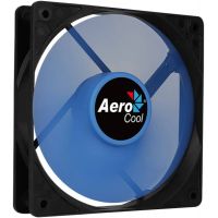 Лот: 20848525. Фото: 4. Вентилятор Aerocool Force 12... Красноярск