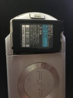 Лот: 16104046. Фото: 3. PSP 1000. Компьютеры, оргтехника, канцтовары