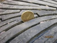 Лот: 2792004. Фото: 2. RoadStone 215/60 R16. Шины, Диски