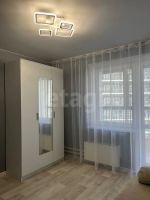 Лот: 25507281. Фото: 7. 2-комн. квартира , Красноярск...