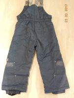 Лот: 10535456. Фото: 6. Костюм зимний шалуны р-р 98