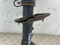 Лот: 24952598. Фото: 8. Амортизатор Hyundai Solaris RB