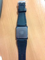 Лот: 6581539. Фото: 2. Ipod nano 6. Аудиотехника