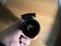 Лот: 25788032. Фото: 2. Тепловизионный прицел HTI-C8... Охота