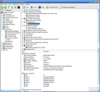 Лот: 8424096. Фото: 4. Домашний пк, системный блок. Красноярск