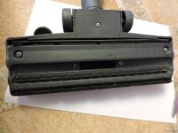 Лот: 9730400. Фото: 4. щетка для пылесоса LG. Красноярск