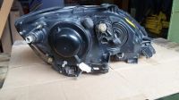 Лот: 16073351. Фото: 2. Фара 48-4 левая для Toyota Harrier... Автозапчасти