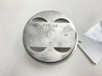 Лот: 22163029. Фото: 2. Поршень Honda Inspire 2002 13010P8EA00... Автозапчасти