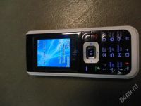 Лот: 2328068. Фото: 2. fly v50 в идеале!. Смартфоны, связь, навигация