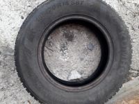 Лот: 16643186. Фото: 5. Шины