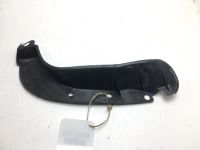 Лот: 20400586. Фото: 4. Подкрылок Toyota Windom 1994 6166733020... Красноярск