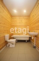 Лот: 25296113. Фото: 15. 4-комн. дом , садоводческое некоммерческое...