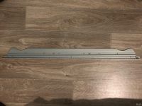 Лот: 17488305. Фото: 2. Подсветка , led string , 32" V13... Запчасти для бытовой техники